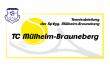 TC Mülheim-Brauneberg